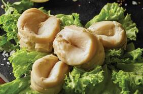 ¿Te gustan los locos? 5 recetas para disfrutar este manjar de la costa chilena