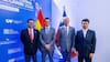 Kast pone a prueba el acercamiento con Bolivia en histórica visita a La Paz