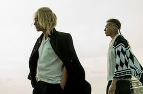 La película live-action de Tokyo Revengers tendrá una secuela