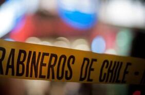Asesinan a un hombre de un disparo en la cabeza en el barrio Yungay