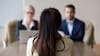 4 errores comunes en las entrevistas de trabajo y qué hacer en su lugar, según una especialista