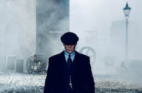 Peaky Blinders: la huella de un furioso éxito británico