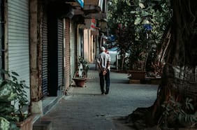Investigador chileno participa en estudio global que rompe mitos sobre la soledad