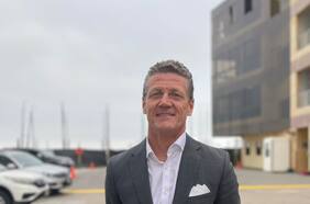 Asociación Internacional de Marcas: “La propiedad intelectual merece el mismo respeto que otros derechos de propiedad”