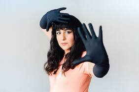 Fakuta salta al abismo con nuevo single La montaña