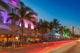 Vuelos baratos: estos son los pasajes más convenientes de este Cybermonday