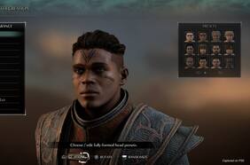 Demon’s Souls de PS5 presenta su creador de personajes y el modo foto