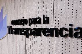 Observatorio Judicial: solo el 6% de los amparos por solicitudes de transparencia se resuelve en tribunales y la mayoría a favor del CPLT