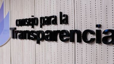 La radiografía a la transparencia en Chile: aumentan solicitudes y reclamos a organismos públicos por información