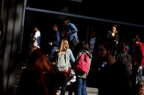 Universidades de todo Chile preocupadas por la salud mental de sus estudiantes crean una red de atención digital