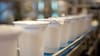 Es el momento del PAI