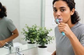 Esta es la pasta dental que Colgate acaba de retirar del mercado por riesgos a la salud