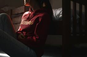 Engañadas y violentadas: el drama tras los casos de trata de personas y tráfico ilícito de migrantes