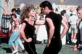 “You’re The One That I Want”: Olivia Newton-John, Grease y una escena inmortal