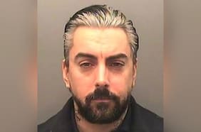 Asesinan en la cárcel a Ian Watkins, ex líder de Lostprophets y condenado por pedofilia