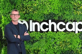 Inchcape saca cuentas alegres por Derco: “Es un excelente negocio”