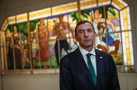 Indultos