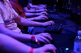 Esports: La disciplina digital que debuta en los Panamericanos Santiago 2023