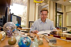 ¿Qué es la UAI, qué se discute en sus asambleas y por qué es el evento astronómico más importante del mundo?