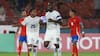Julio Dely Valdés, leyenda de Panamá: “Cecilio Waterman es un jugador clave en nuestra selección”