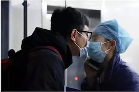 Kathleen Kole de Peralta, curadora de un archivo del Covid: “Hay muchas historias que capturan alegría y felicidad durante la pandemia”