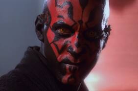 Rumor: Una serie de Darth Maul estaría en desarrollo para Disney Plus