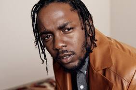 ¿Cuál es el mejor disco de Kendrick Lamar?