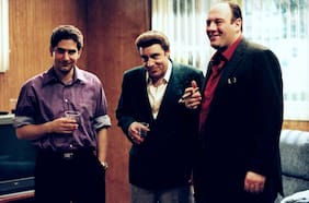 Max vuelve a ser HBO Max