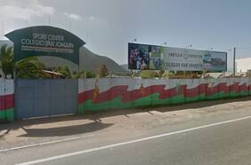 Superintendencia de Educación ingresa denuncia para fiscalizar establecimiento tras fallecimiento de niña de 5 años en paseo de curso