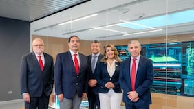 Se activa carrera por ser consejero del Coordinador Eléctrico: millonario sueldo con la carga del apagón