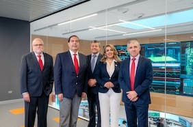 Caso seguros: la dura respuesta de la CNE al consejo del Coordinador Eléctrico