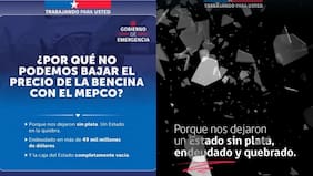 “Estado en quiebra”: quién instaló el relato que obligó al gobierno a echar pie atrás y activó a la Contraloría