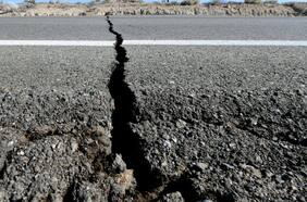 Ingenieros chilenos crean innovador software parta disminuir efecto de desastres naturales en carreteras
