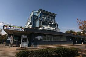 Médicos del Sótero del Río ponen en duda que haya existido eliminación “arbitraria” de las listas de espera y exigen que director del hospital no se vaya