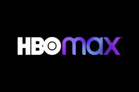 70% de descuento: la oferta especial de HBO Max para este Black Friday 2023