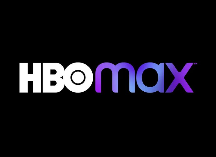 Oferta especial de HBO Max por el Black Friday 2023 - La Tercera