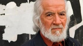 Reseña de Libros: Gabriel Salazar, Ocean Vuong y Karina Pacheco