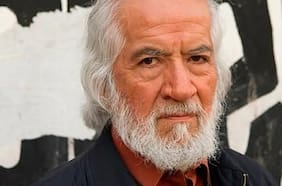 Reseña de Libros: Gabriel Salazar, Ocean Vuong y Karina Pacheco