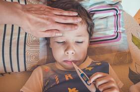 Influenza, parainfluenza, adenovirus, sincicial y metaneumovirus: ¿qué son y en qué se diferencian estos virus invernales?