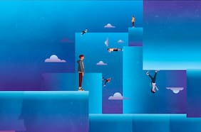 Columna de Natalia González: La política y los jóvenes