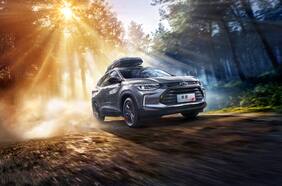 ¿Te vas de vacaciones? Consejos para viajar seguros en el auto