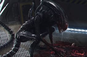 Noah Hawley detalló su propuesta para una serie de Alien