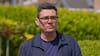 Andy Burnham se perfila como el próximo primer ministro británico tras el abrumador respaldo laborista
