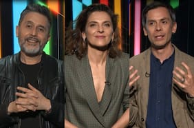 Creadores de la audioserie Caso 63 explican su temporada final