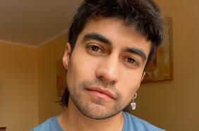 Yo tuve viruela del mono (y quise contarlo)