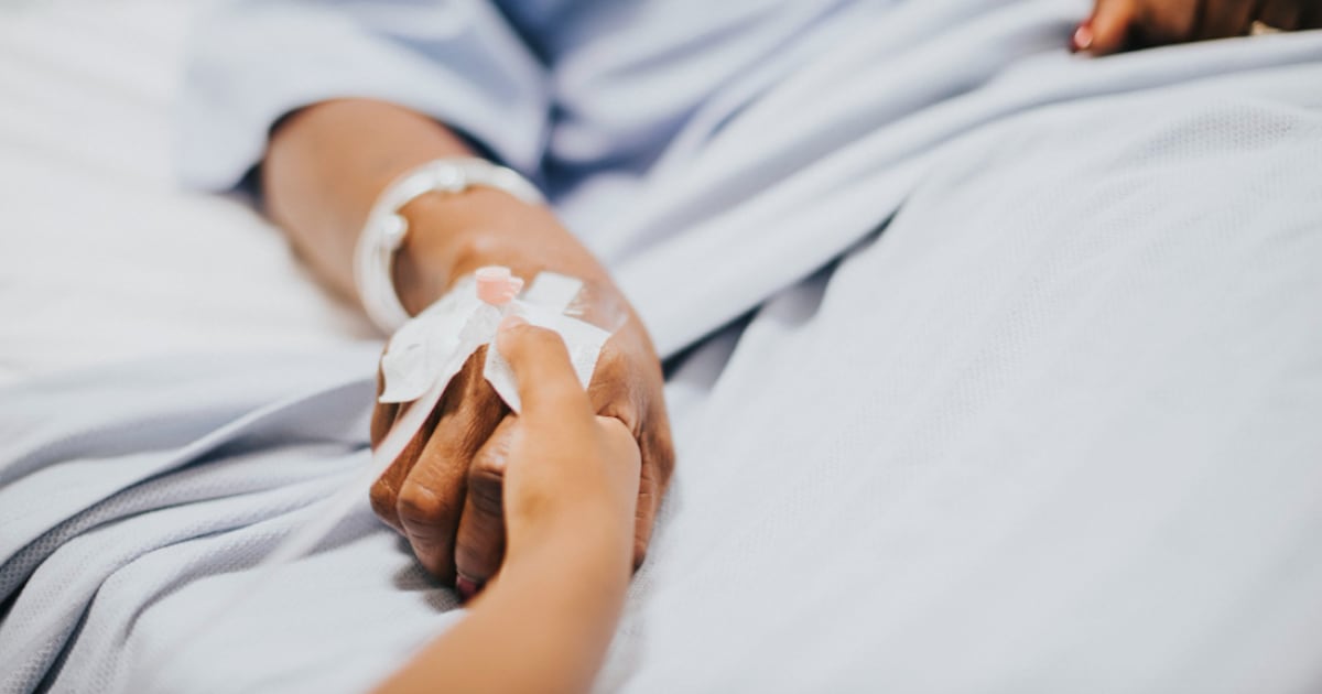 Eutanasia en Chile: El debate que desgasta al Congreso y divide a la sociedad