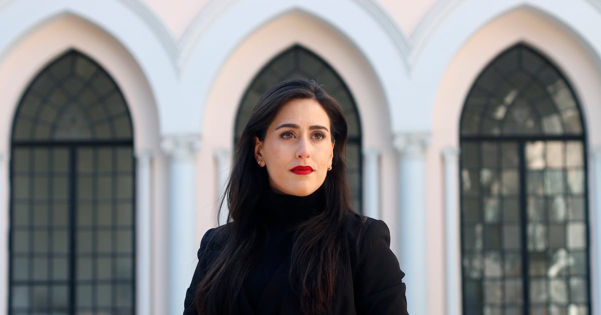 Frente Amplio endurece disciplina interna y enfrenta tensiones con aliados en vísperas de elecciones parlamentarias: ¿unidad o fractura?