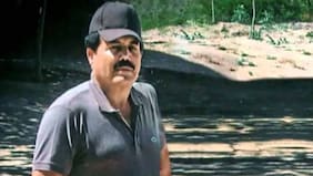 Tribunal de EE.UU. condena a cadena perpetua por narcotráfico a “El Mayo” Zambada, exlíder del Cartel de Sinaloa