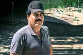 Qué dijo “El Mayo” Zambada al declararse culpable de narcotráfico y de haber sobornado a autoridades mexicanas