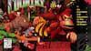 Donkey Kong Country: cómo David Wise se convirtió en el rey de la selva